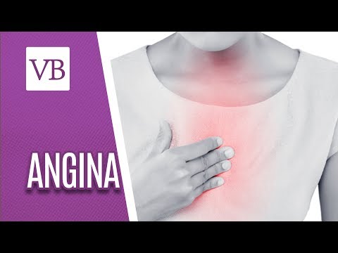 angina pectoris és magas vérnyomás kombinációja)