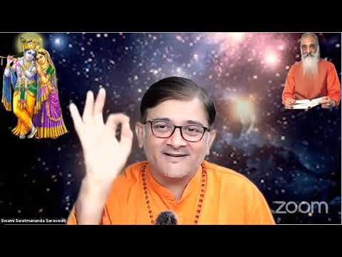 102: Srimad Bhagavatam - Canto 3 Chapter 30