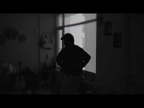ALL OF A SUDDEN - HARRY | RAJ FATEHPUR