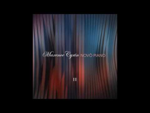 Maxence Cyrin feat. Frantic - Eyes Without a Face (Billy Idol Cover)