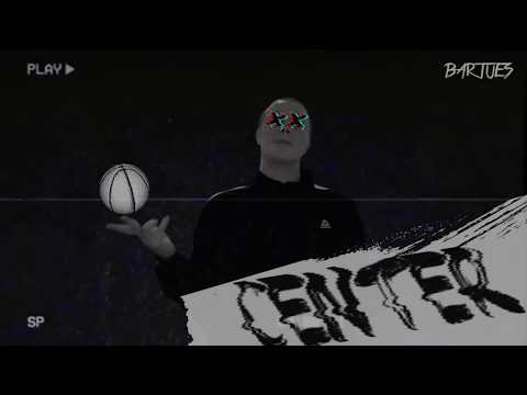 Bartues - Center (prod.TylianMTB)