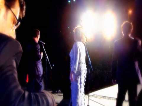 VIRGENCITA DE CAACUPE