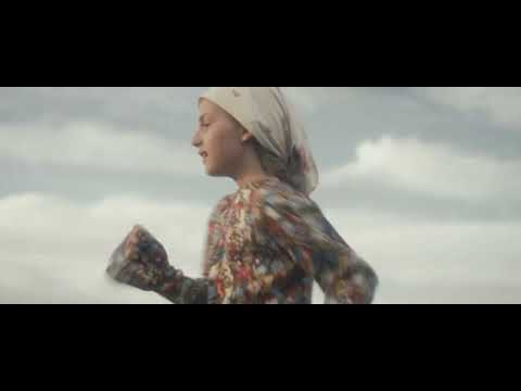 Трейлер - "823-й километр"