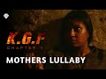 KGF Mother's Lullaby BGM Ringtone | Yash | KGF : Chapter 1 | KGF BGM Jukebox | Whatsapp status video