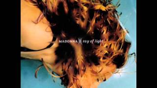 Madonna - Arioso (1999 demo)