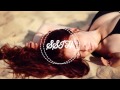 Naughty Boy feat. Emeli Sande – Wonder (Kidnap ...
