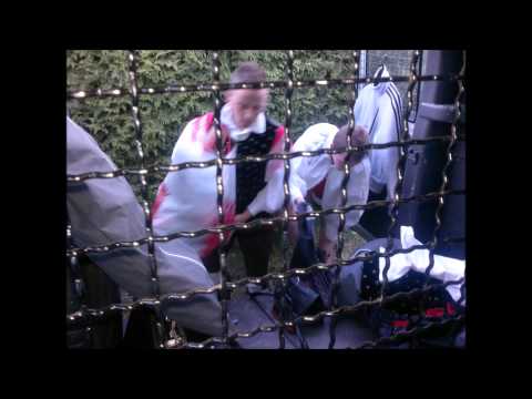 Ansambel NEMIR   Tako punco bi rad