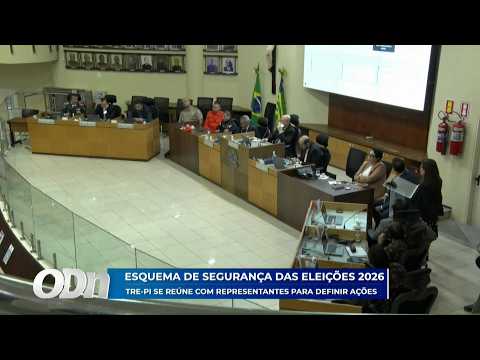 O Dia TV