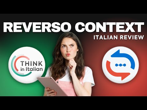 Reverso Context