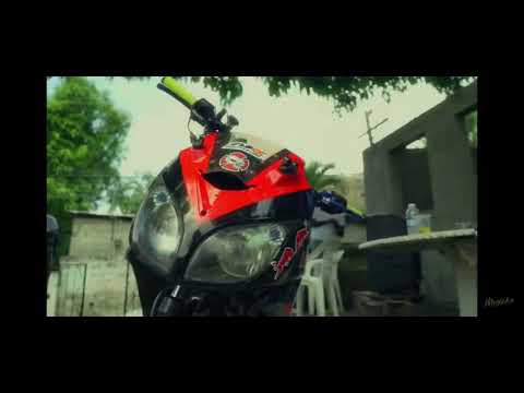 Masicka- Promise (ft. Shane skull & Wire brain)