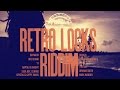 Retro Locks Riddim Megamix | Various Artists ...