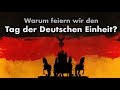 View 28 Tag Der Deutschen Einheit Feiertag