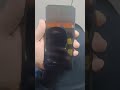 Hisense Y81 Pro How To Remove Password Pin Or Pattern In 2025