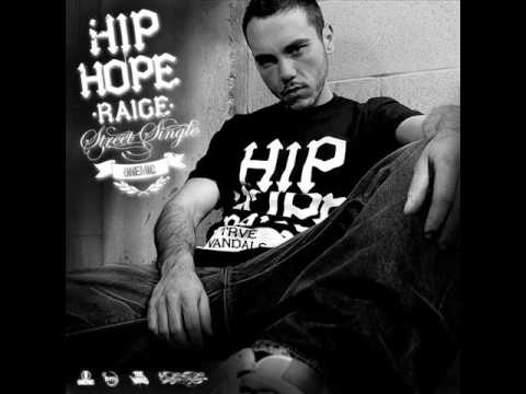 Se... - Raige e Anda