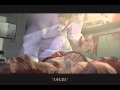 Silent Hill 4: The Room Cynthia's Tragedy (Смерть ...