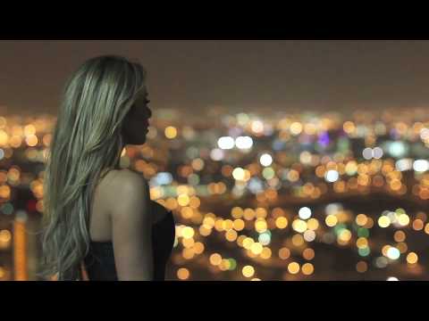 Cedric Gervais feat Second Sun "Ready Or Not" official video