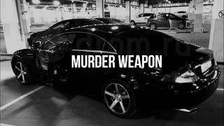 Sango X GoldLink - Wassup [LOW BASS]