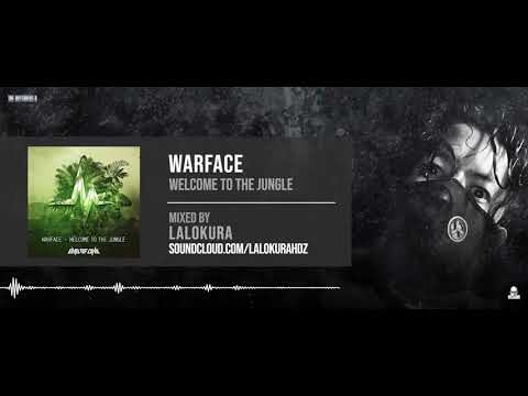 Lalokura dj set especial | The Outsiders II