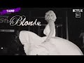 Teaser