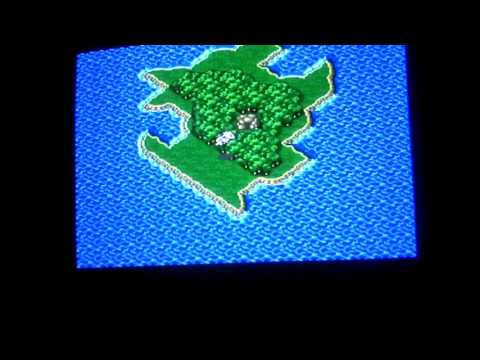 final fnatasy 5: part 31: dragon grass,val castle, gill's cave,surgate castle,book puzzle