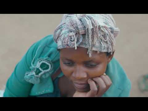 Pat C - Don't Cry (Directed by Ropczo)