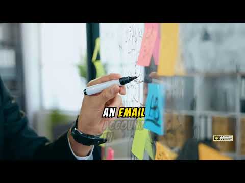 Aolverizon