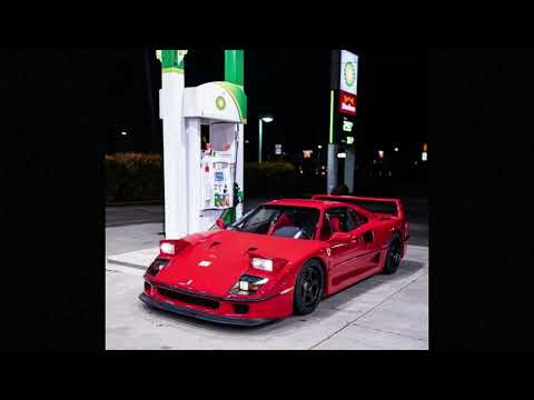 (FREE) Nizi19 x Lucio101 x Karamel19 Type Beat - "VINTAGE" | Prod. by BAG