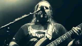 Dr.Sin: Lady Lust (Clipe) SPANK presents