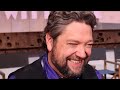 De KerstKetting van Mike Boddé