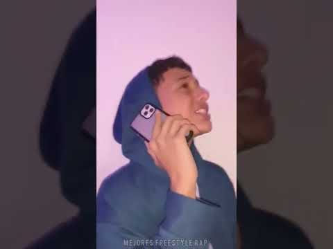 NADA ME ESTA FUNCIONANDO 😞💔 ENIGMA LA LEYENDA FT. ESTEBAN ROJAS