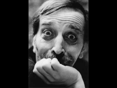 Jaro Filip - Turci idú