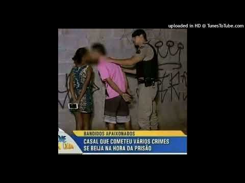 ~UVA 🍇BOMBOM RMX~Rochy RD ft Yung Beef & La Zowi (Prod YungSanchez)