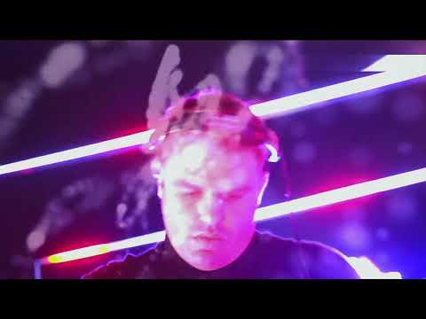 Yakuza Malta - Daniel Blade Isolated Live Stream From Mansion. - 28.03.20