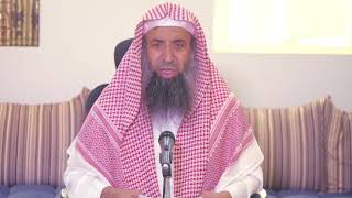 صورة حكم صرف الزكاة للابن الذي لاينفق عليه والده