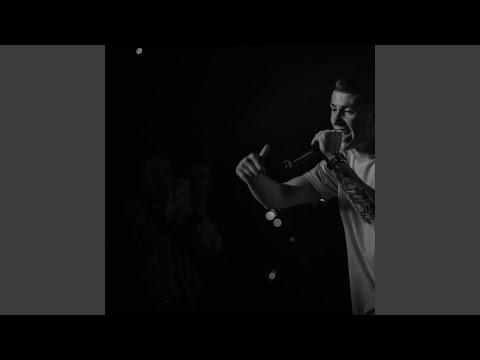 Dean_Mc_G - What I Mean