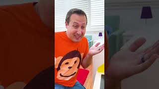 Download lagu Ellie’s Big Kindness Adventure: The Search for Warmth and Food! mp3