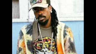 BEENIE MAN FT MS THING AND SHAWNA DUDE REMIX