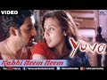 Kabhi Neem Neem Yuva Full Video Song Ajay Devgan Abhishek Bachchan Rani Mukherjee