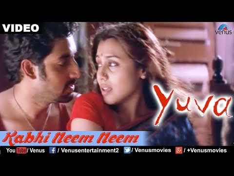 Yuva (2004) Trailer
