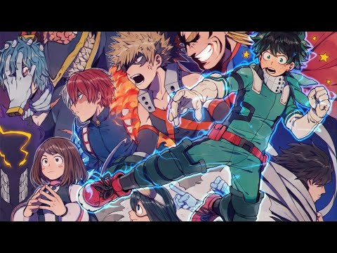 YouTube Thumbnail