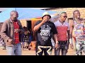 Story Kijiweni Kulwa Mahakama Na Madabala Wataniana Harusini Utacheza