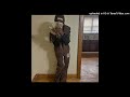 4Block Lil Mari Spank