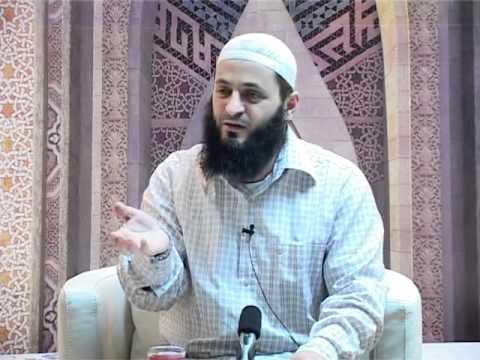 Sadullah Bajrami - Ndërprerja e shpalljes (Mësime Profetike)