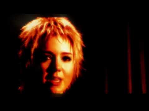 TAKTICI & LUCIE VONDRÁČKOVÁ - Keď ma podvedieš