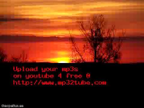 Wennad Wiinaninad - Ei teadnud me veel siis.