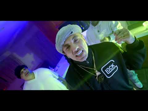 K-Loc & Justo - Get It In (Music Video) Dir  Reality Muzik