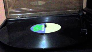 Black Sabbath - Sweef Leaf (Vinyl)