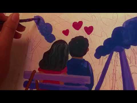 SAMUÉU -  Sobrenome (Ft. cpranitup) Official Music Video