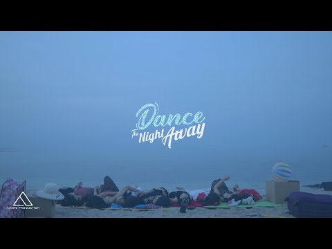 TWICE(트와이스) DTNA "Dance The Night Away" M/V COVER / PARODY / DANCE COVER by DMC Project
