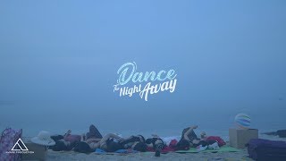 Download lagu TWICE(트와이스) DTNA 'Dance The Night Away' M/V COVER / PARODY / DANCE COVER by DMC Project mp3 Download lagu TWICE(트와이스) DTNA 'Dance The Night Away' M/V COVER / PARODY / DANCE COVER by DMC Project mp3